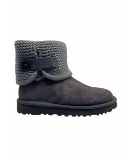 

Полусапоги UGG AUSTRALIA