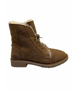 

Ботинки UGG AUSTRALIA