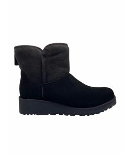 

Полусапоги UGG AUSTRALIA
