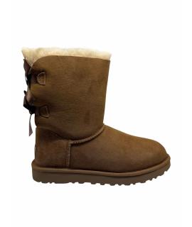 

Полусапоги UGG AUSTRALIA