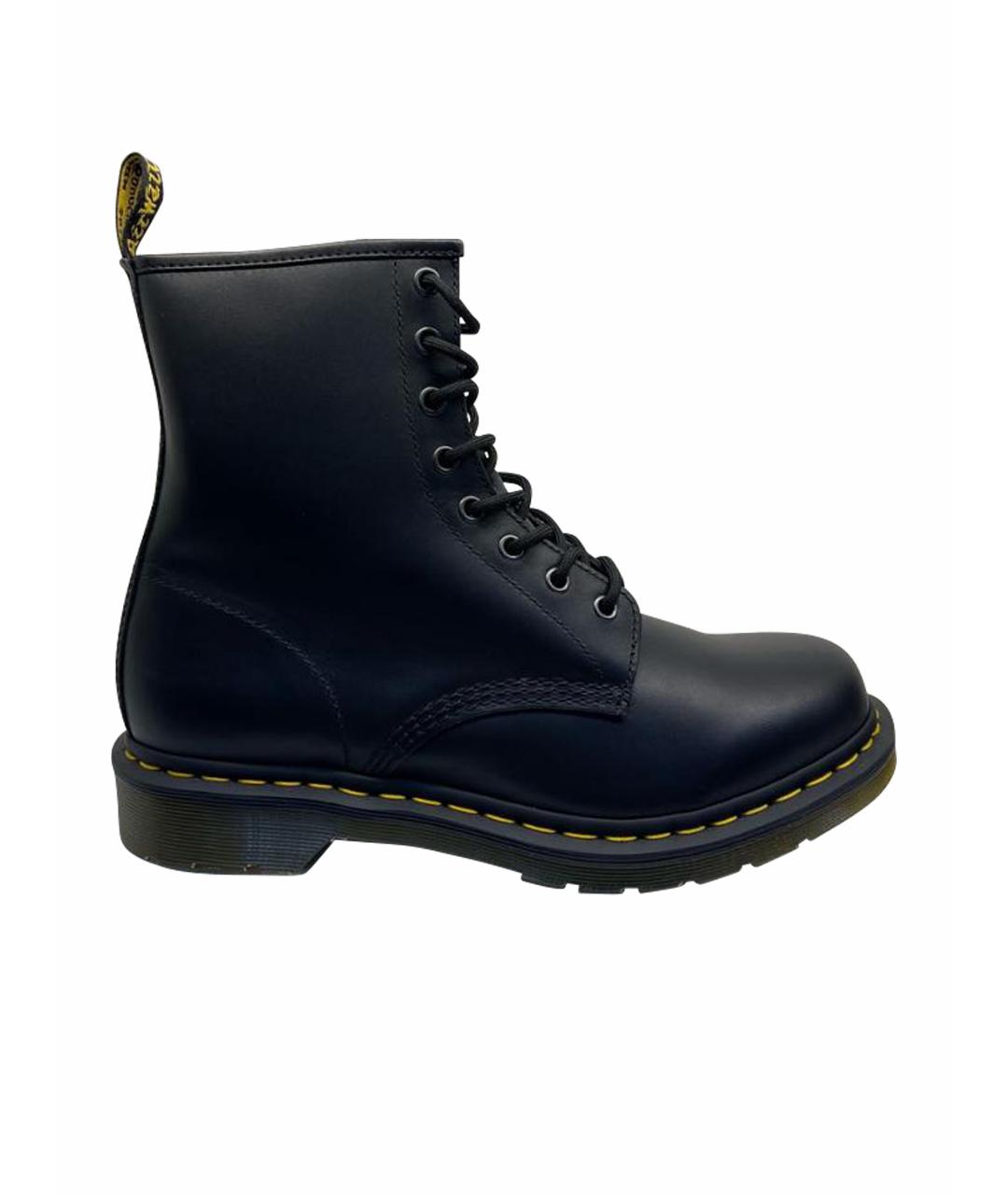 Dark blue dr martens deals