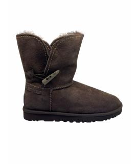 

Полусапоги UGG AUSTRALIA