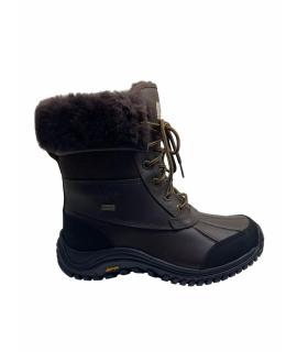 

Ботинки UGG AUSTRALIA