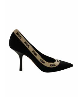 

Туфли CHRISTIAN DIOR PRE-OWNED