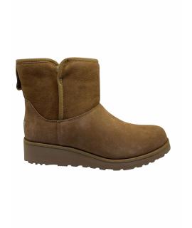 

Полусапоги UGG AUSTRALIA