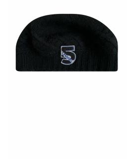 

Шапка CHANEL PRE-OWNED