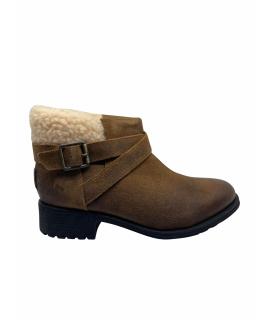 

Ботинки UGG AUSTRALIA