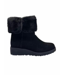 

Полусапоги UGG AUSTRALIA