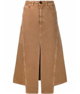 

Юбка миди LANVIN