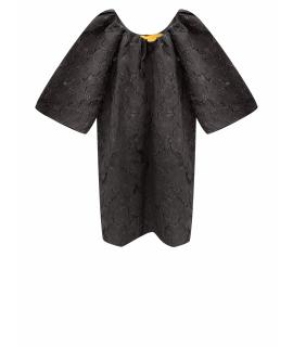 

Повседневное платье LANVIN