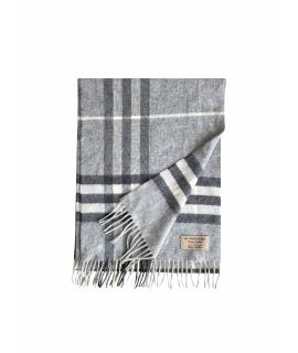 

Шарф BURBERRY