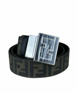 

Ремень FENDI
