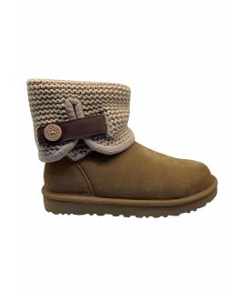 

Полусапоги UGG AUSTRALIA