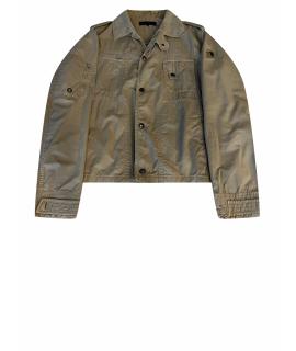 

Куртка TRUSSARDI JEANS