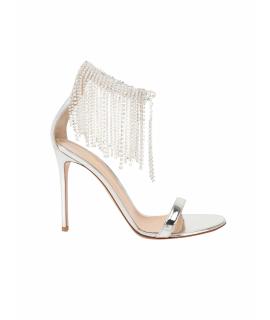 

Босоножки GIANVITO ROSSI
