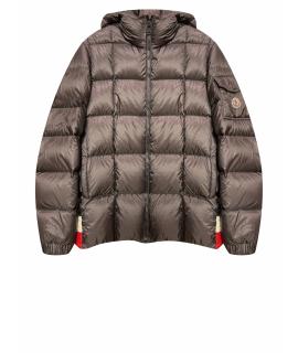 

Пуховик MONCLER