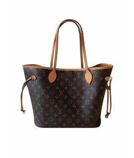 

Сумка тоут LOUIS VUITTON PRE-OWNED