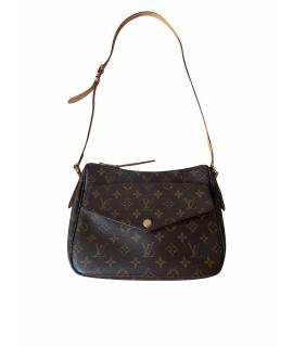 

Сумка через плечо LOUIS VUITTON PRE-OWNED