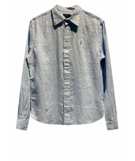 

Рубашки POLO RALPH LAUREN