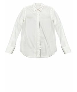 

Рубашки BRUNELLO CUCINELLI