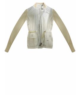 

Куртка BURBERRY