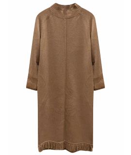 

Повседневное платье WEEKEND MAX MARA