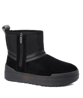 

Сапоги UGG AUSTRALIA