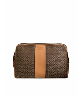 

Клатч/вечерняя сумка COACH