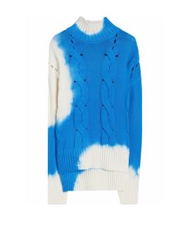 

Джемпер / свитер OFF-WHITE