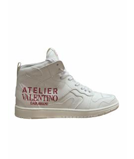 

Кроссовки VALENTINO