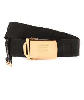 

Ремень TOM FORD