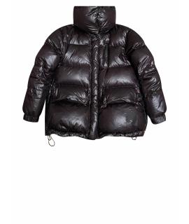 Пуховик WOOLRICH