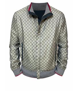 

Куртка GUCCI