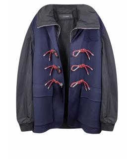 

Куртка DSQUARED2