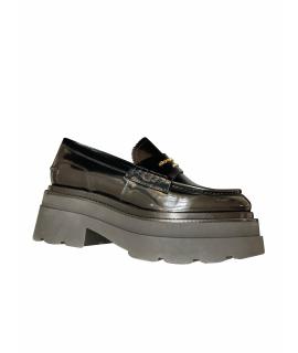 

Лоферы ALEXANDER WANG