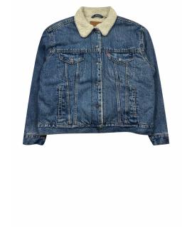 

Куртка LEVI'S