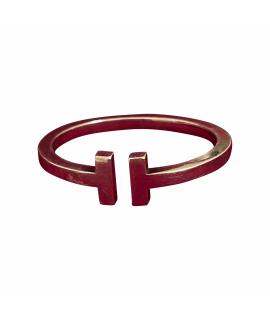 

Браслет TIFFANY&CO