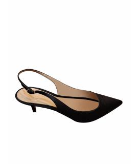 

Босоножки GIANVITO ROSSI