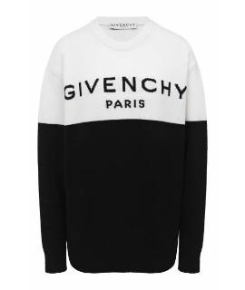 

Джемпер / свитер GIVENCHY