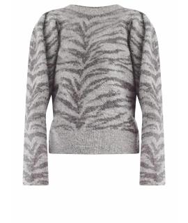 

Джемпер / свитер DKNY