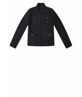 

Куртка POLO RALPH LAUREN