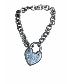 

Браслет TIFFANY&CO