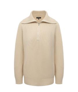 

Джемпер / свитер LORO PIANA