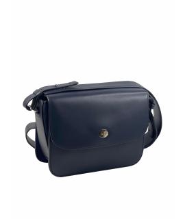 

Сумка через плечо LORO PIANA