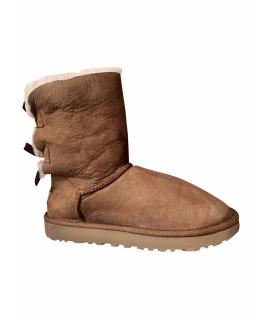 

Ботильоны UGG AUSTRALIA