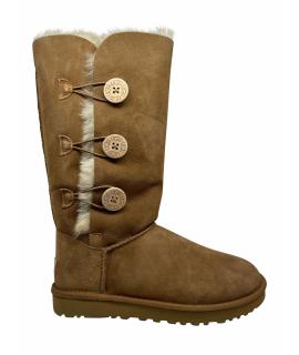 

Сапоги UGG AUSTRALIA