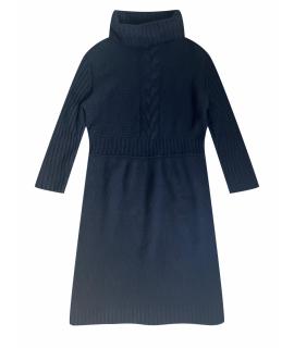 

Повседневное платье MAX MARA