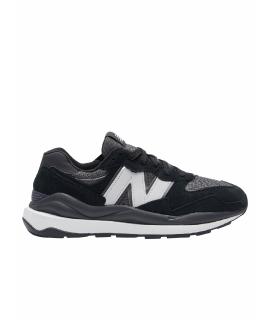 

Низкие кроссовки / кеды NEW BALANCE