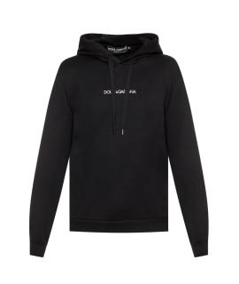 

Худи/толстовка DOLCE&GABBANA