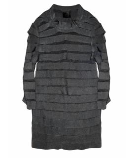 

Лонгслив LANVIN